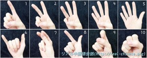 1-10S