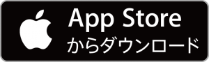 applestore